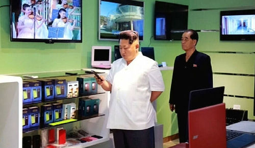 1435282619950 1435282619950