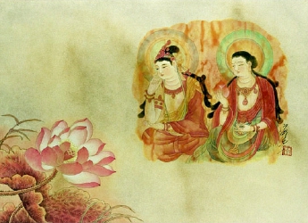 C2015-07-18zx801_P_1_446_1145_986_1537 C2015-07-18zx801_P_1_446_1145_986_1537