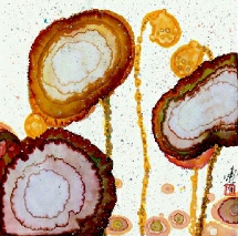 C2015-07-18zx801_P_1_1246_2088_1582_2421 C2015-07-18zx801_P_1_1246_2088_1582_2421