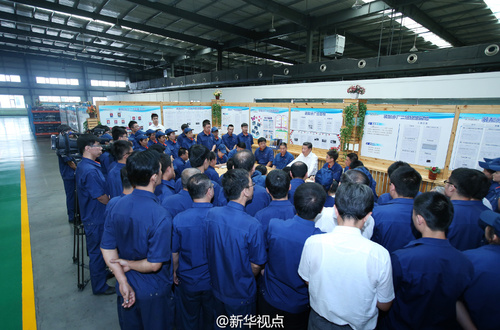 1115963001_14371369195801n 1115963001_14371369195801n