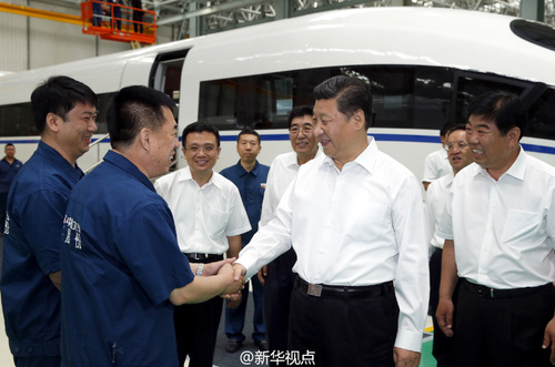 1115963001_14371369467861n 1115963001_14371369467861n