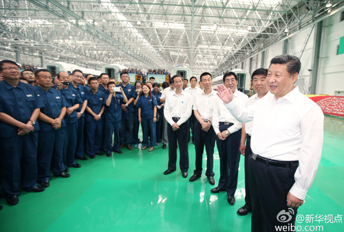 1115963001_14371370138231n 1115963001_14371370138231n