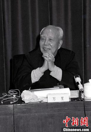 33ad4ee810a34d1d88c3548d621b047c 33ad4ee810a34d1d88c3548d621b047c