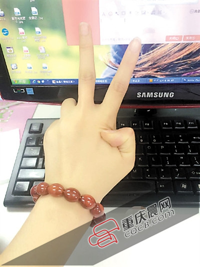 128036925_14373523612991n 128036925_14373523612991n