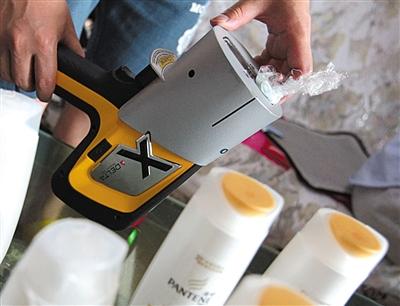 W020150720282255516888 W020150720282255516888