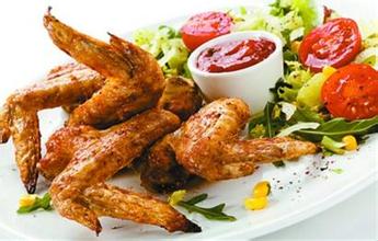 201507200917072350d 201507200917072350d