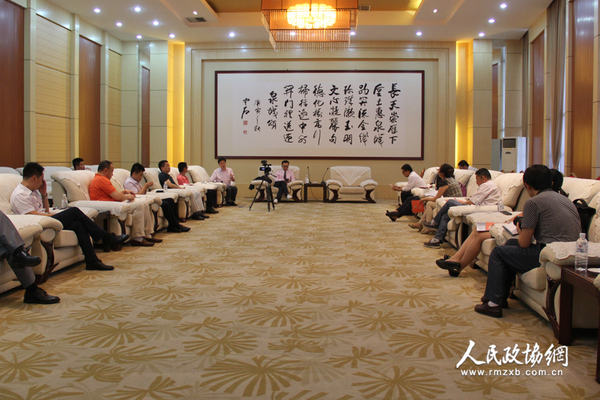 IMG_6922 拷贝 IMG_6922 拷贝