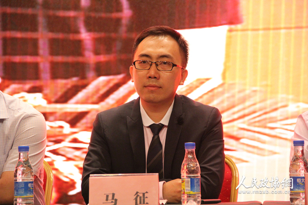 IMG_6786 拷贝 IMG_6786 拷贝