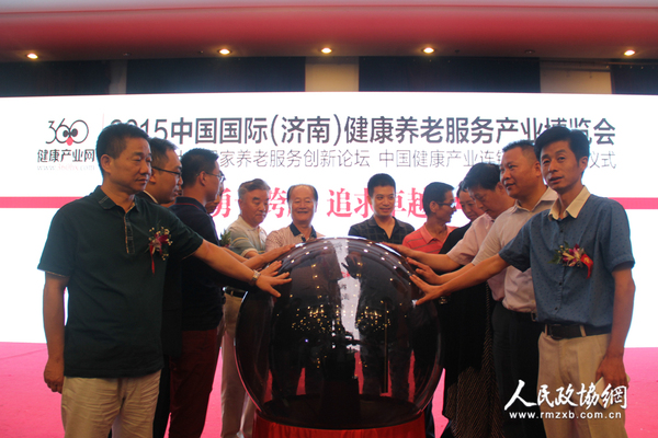 IMG_6812 拷贝 IMG_6812 拷贝