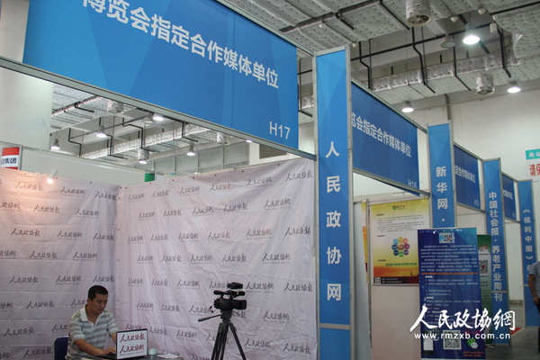 IMG_6837 拷贝 IMG_6837 拷贝