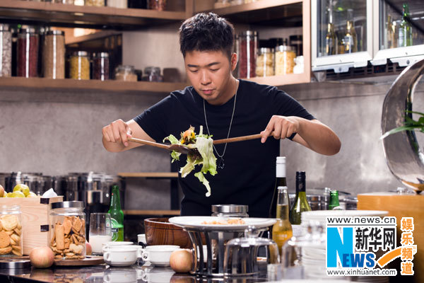 dd04776f-eec9-44dd-ac5a-ed350f913504_size74_w600_h400 dd04776f-eec9-44dd-ac5a-ed350f913504_size74_w600_h400