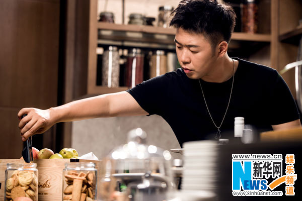 f8353191-6aa9-47f4-9132-fd9e6c831b8c_size54_w600_h400 f8353191-6aa9-47f4-9132-fd9e6c831b8c_size54_w600_h400