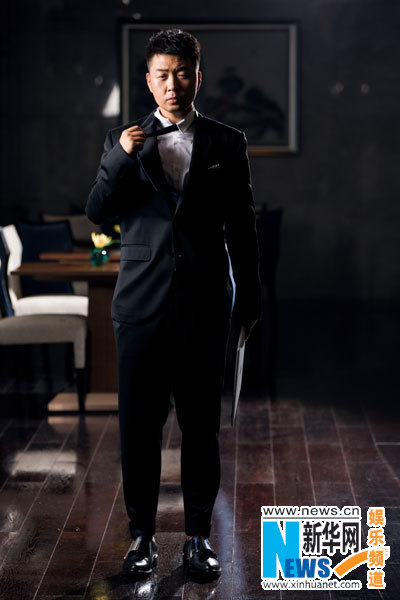 5a61e852-216a-4268-80a8-6e053b55a47b_size40_w400_h600 5a61e852-216a-4268-80a8-6e053b55a47b_size40_w400_h600