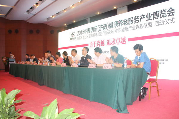 4248874256834392518 4248874256834392518