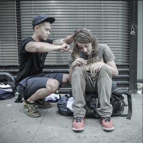 5903582673215395093 5903582673215395093