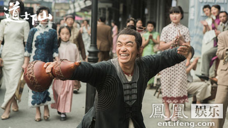 1436852950931 1436852950931