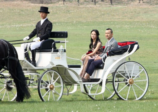 F714E04E63049A9B52F7B25E4A88246D F714E04E63049A9B52F7B25E4A88246D