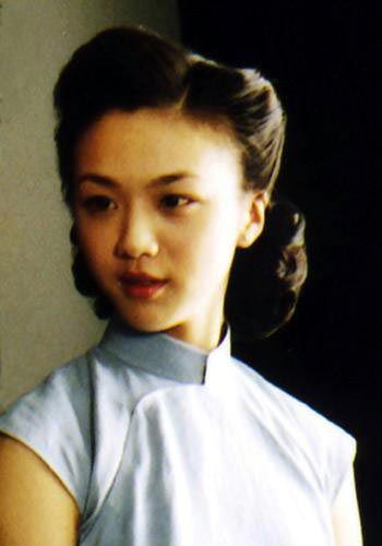 440389C9D1375C4173D0E2261386F775 440389C9D1375C4173D0E2261386F775