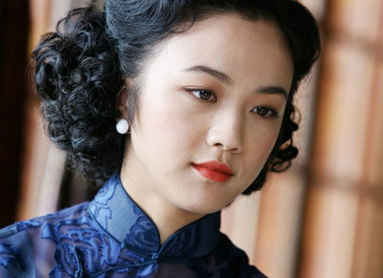 C913FA7C5301082DD3CE4F4CF3714A86 C913FA7C5301082DD3CE4F4CF3714A86