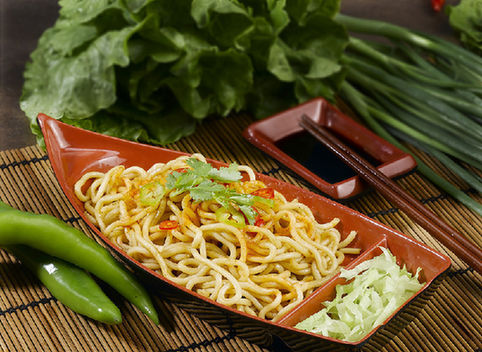 128038450_14373750284101n 128038450_14373750284101n