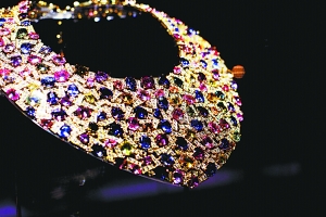 res05_attpic_brief res05_attpic_brief