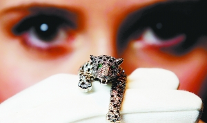 res02_attpic_brief (2) res02_attpic_brief (2)