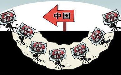 201507211039250db7a 201507211039250db7a