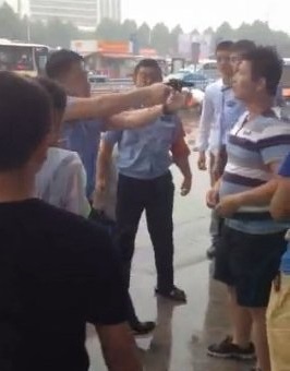 2015072112080442 2015072112080442