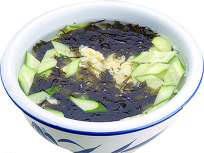 1704882563201102940_400x300_220 1704882563201102940_400x300_220