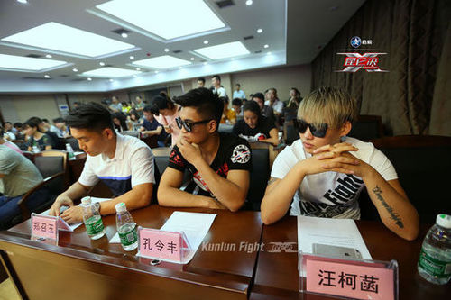 3FC7F5FD13409E74E7D8B5A121DB9FBC 3FC7F5FD13409E74E7D8B5A121DB9FBC