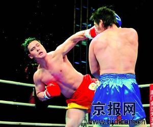 4509C60158A4871173F58178574B746E 4509C60158A4871173F58178574B746E