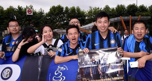 360截图20150721204431265