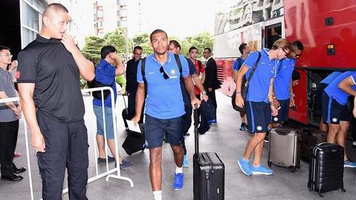 360截图20150721204455192