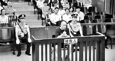 Img417254122 Img417254122