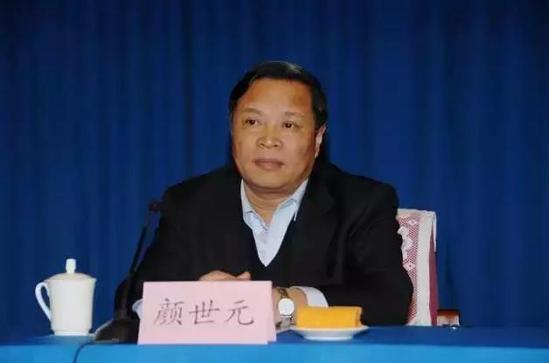 2015072119402878fbd_550 2015072119402878fbd_550