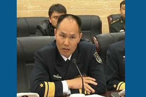 a16c034b0f4fd5a a16c034b0f4fd5a