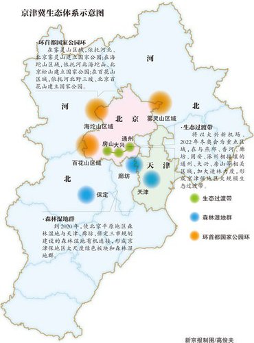 04D527A7067D 04D527A7067D