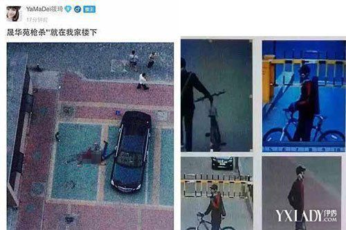 F047F53728DD3E3EFC646AFBBA0BBB20 F047F53728DD3E3EFC646AFBBA0BBB20