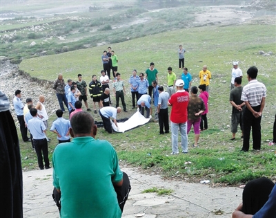 lid57454_b lid57454_b