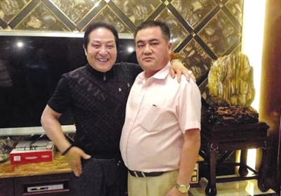 lid57460_b lid57460_b