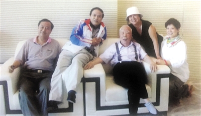 lid57433_b lid57433_b