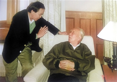 lid57434_b lid57434_b