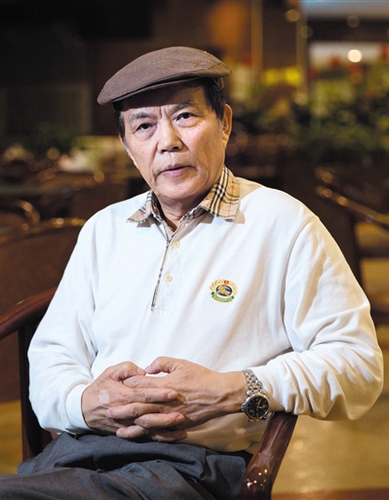 lid57431_b lid57431_b