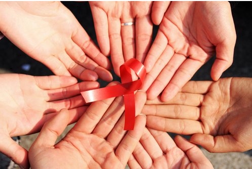 128044395_14375218799221n 128044395_14375218799221n