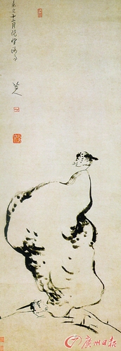 res01_attpic_brief res01_attpic_brief