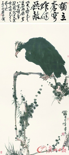 res03_attpic_brief res03_attpic_brief