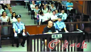 res05_attpic_brief res05_attpic_brief