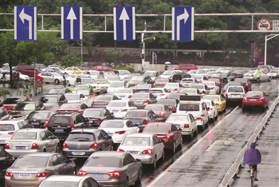 128043380_14374732892801n 128043380_14374732892801n