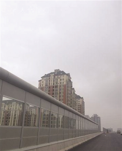 128043380_14374732991431n 128043380_14374732991431n