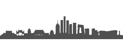 黄卓  制图 黄卓  制图